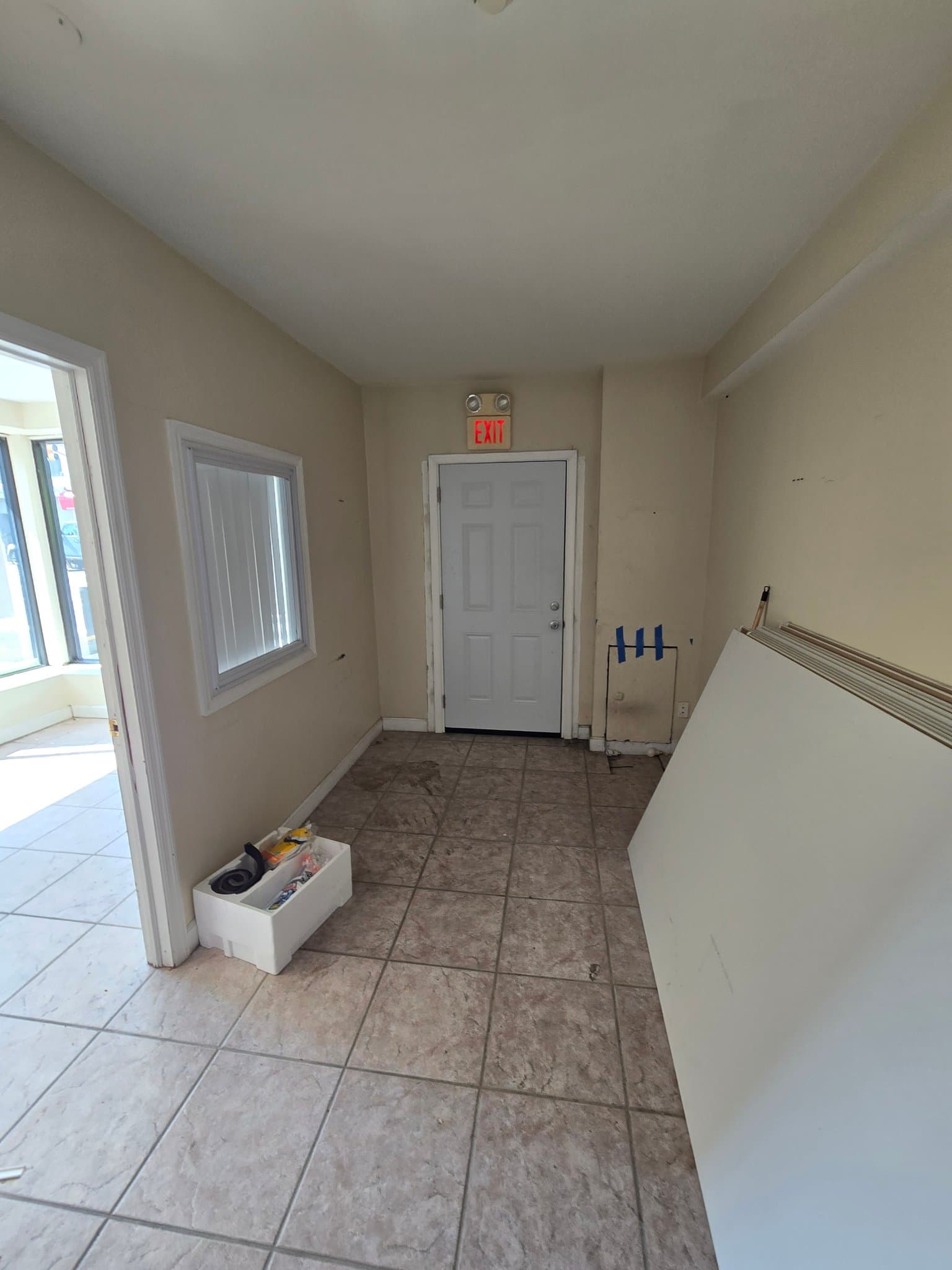 Union city Other: 3800 Kennedy Blvd