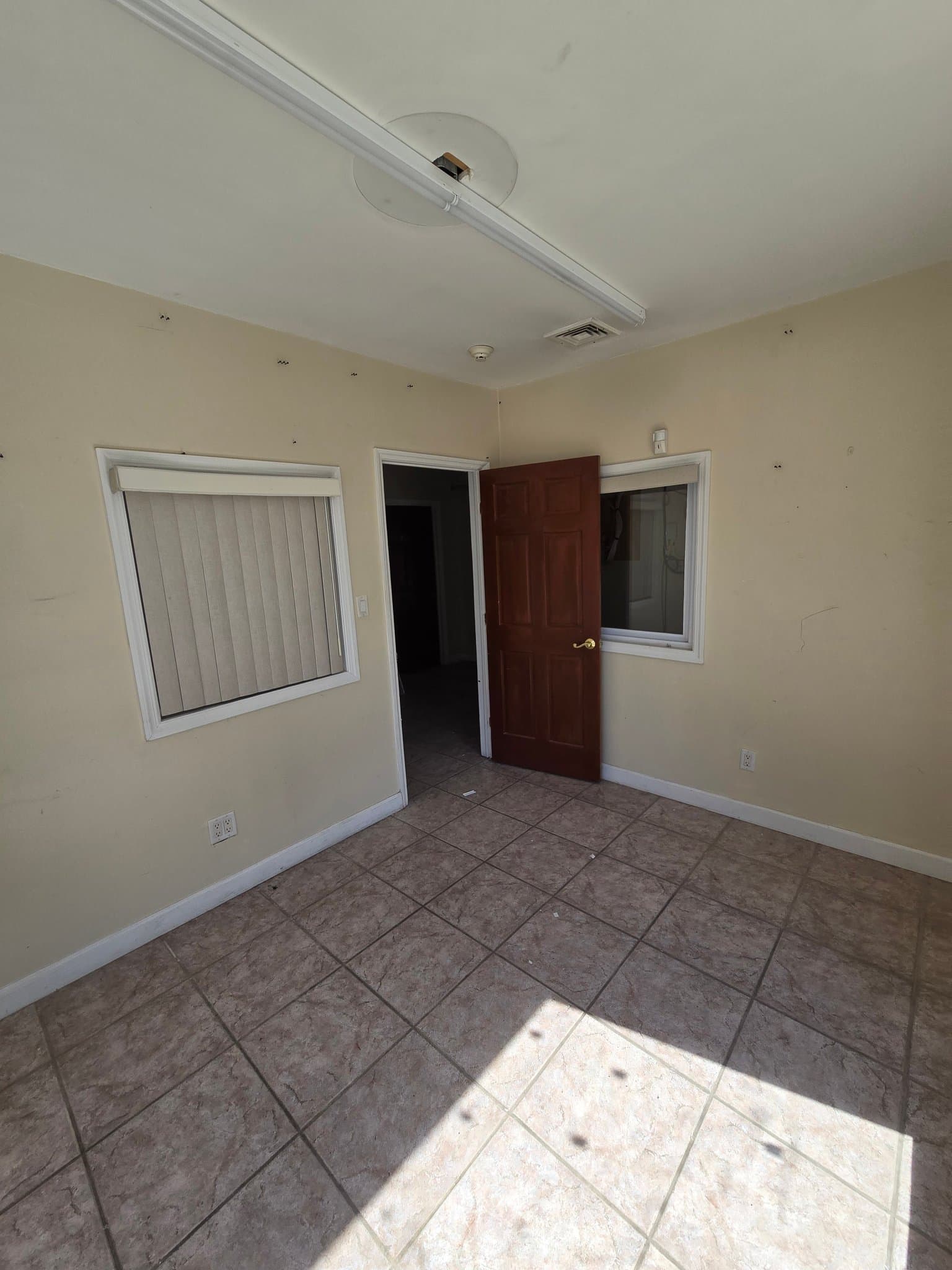 Union city Other: 3800 Kennedy Blvd