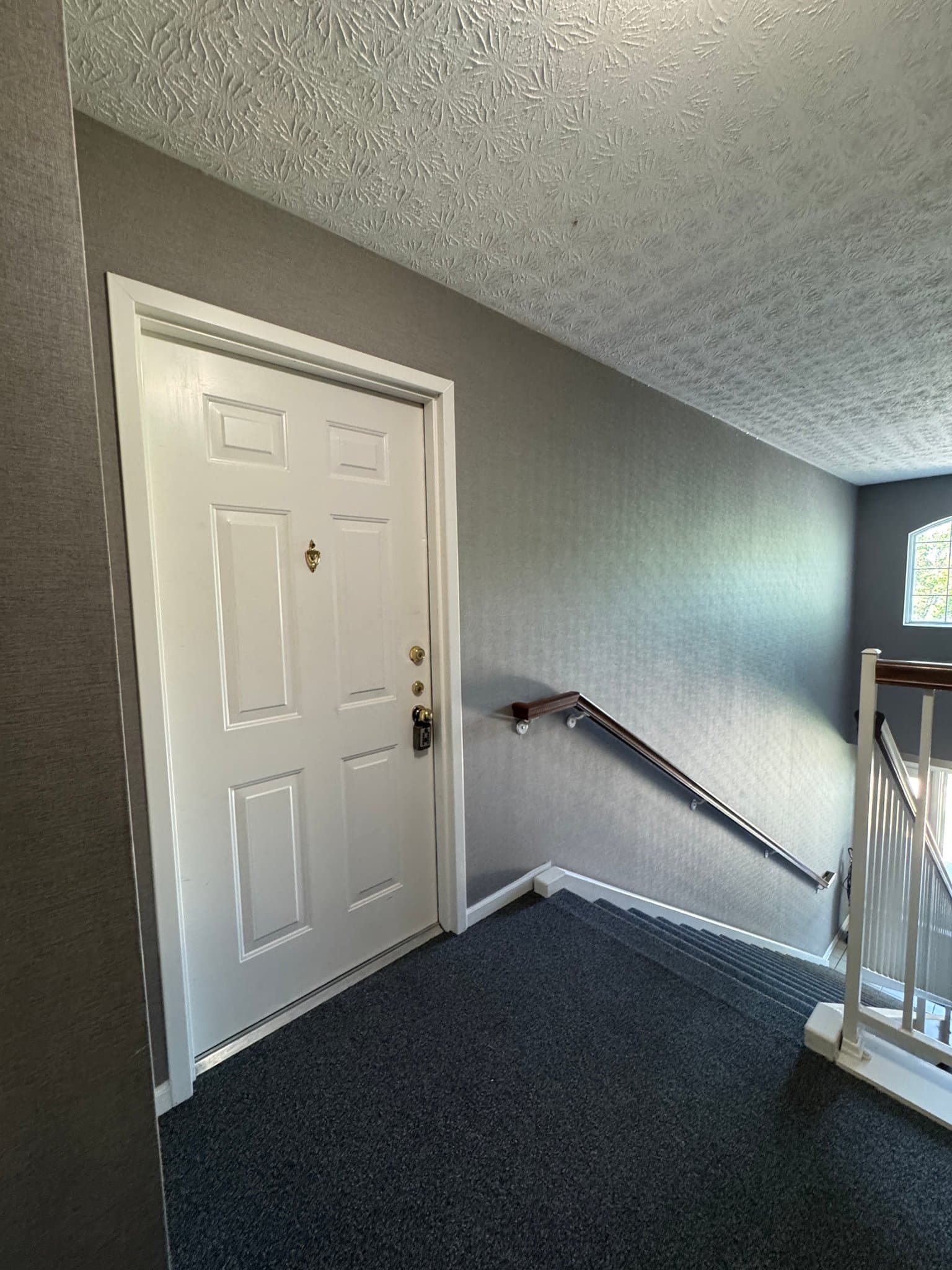 Louisville Condo: 5301 Pacer Ln