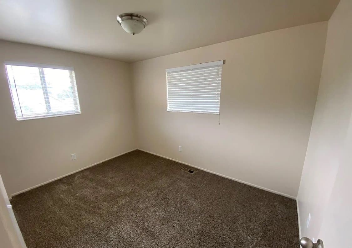 Farmington Multiplex: 1474 S 200 E