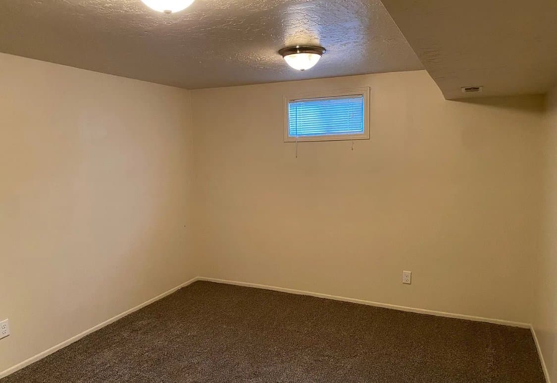 Farmington Multiplex: 1474 S 200 E