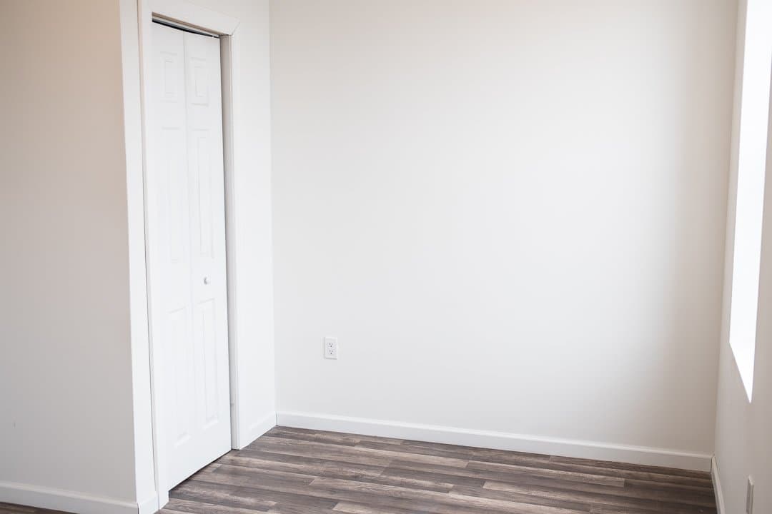 Philadelphia House: 4213 Mantua ave