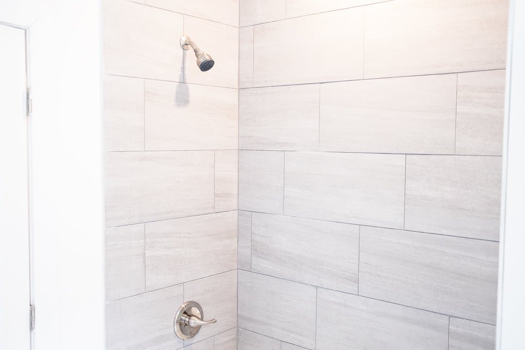 Philadelphia House: 4213 Mantua ave