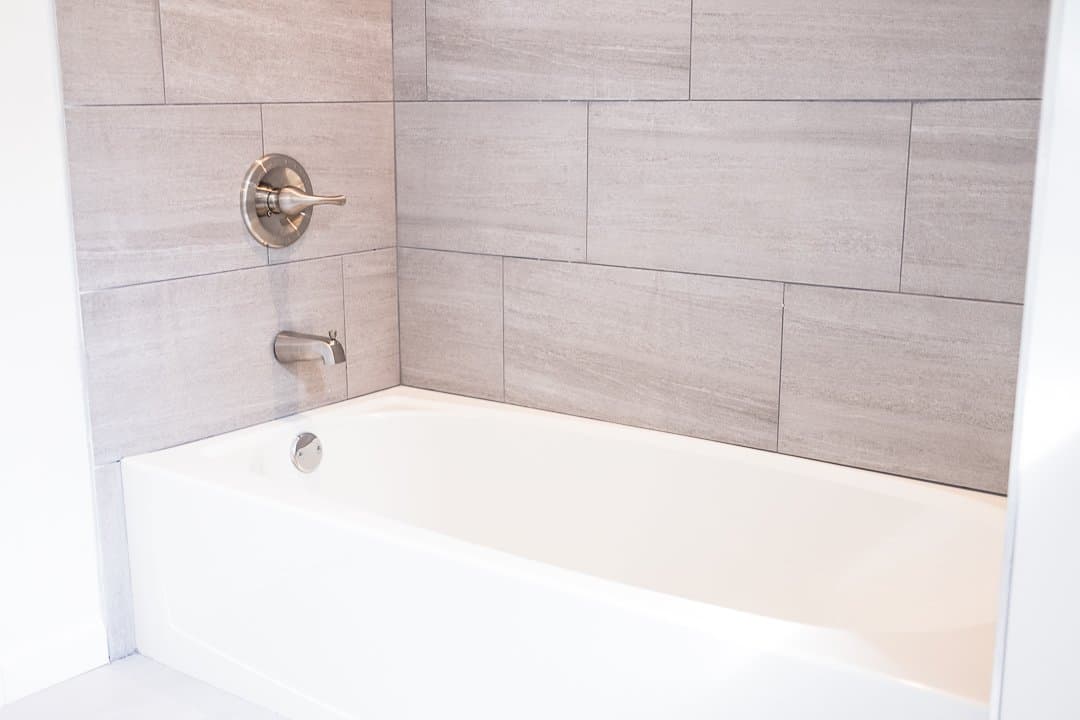 Philadelphia House: 4213 Mantua ave