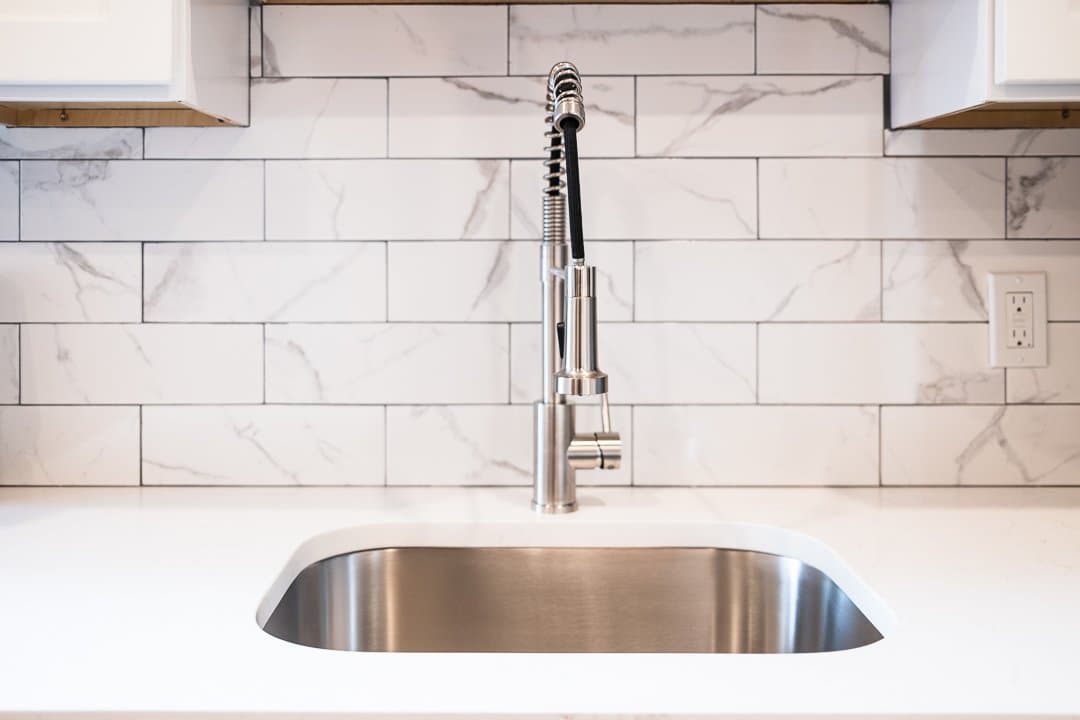 Philadelphia House: 4213 Mantua ave