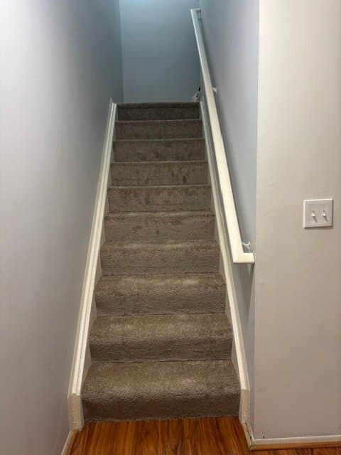 Farmington Townhome: 22277 Atlantic Pointe