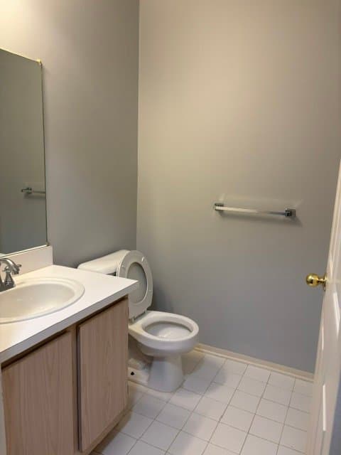 Farmington Townhome: 22277 Atlantic Pointe