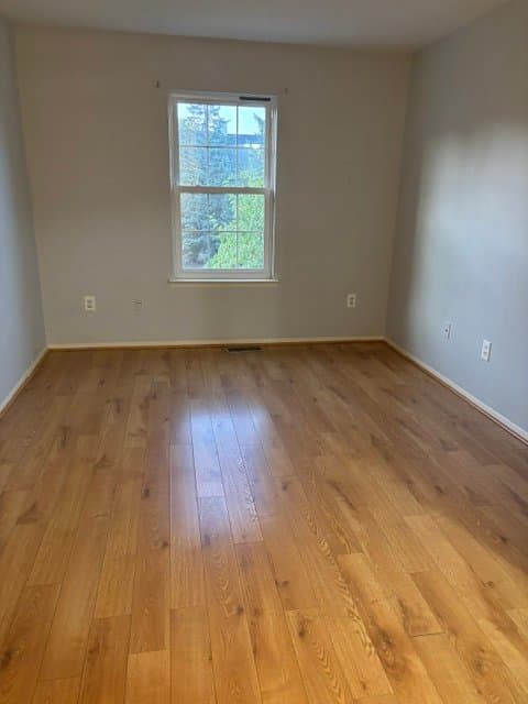 Farmington Townhome: 22277 Atlantic Pointe