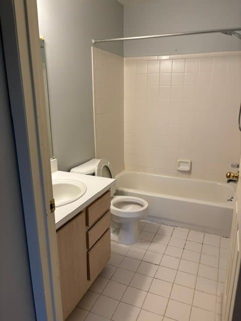 Farmington Townhome: 22277 Atlantic Pointe