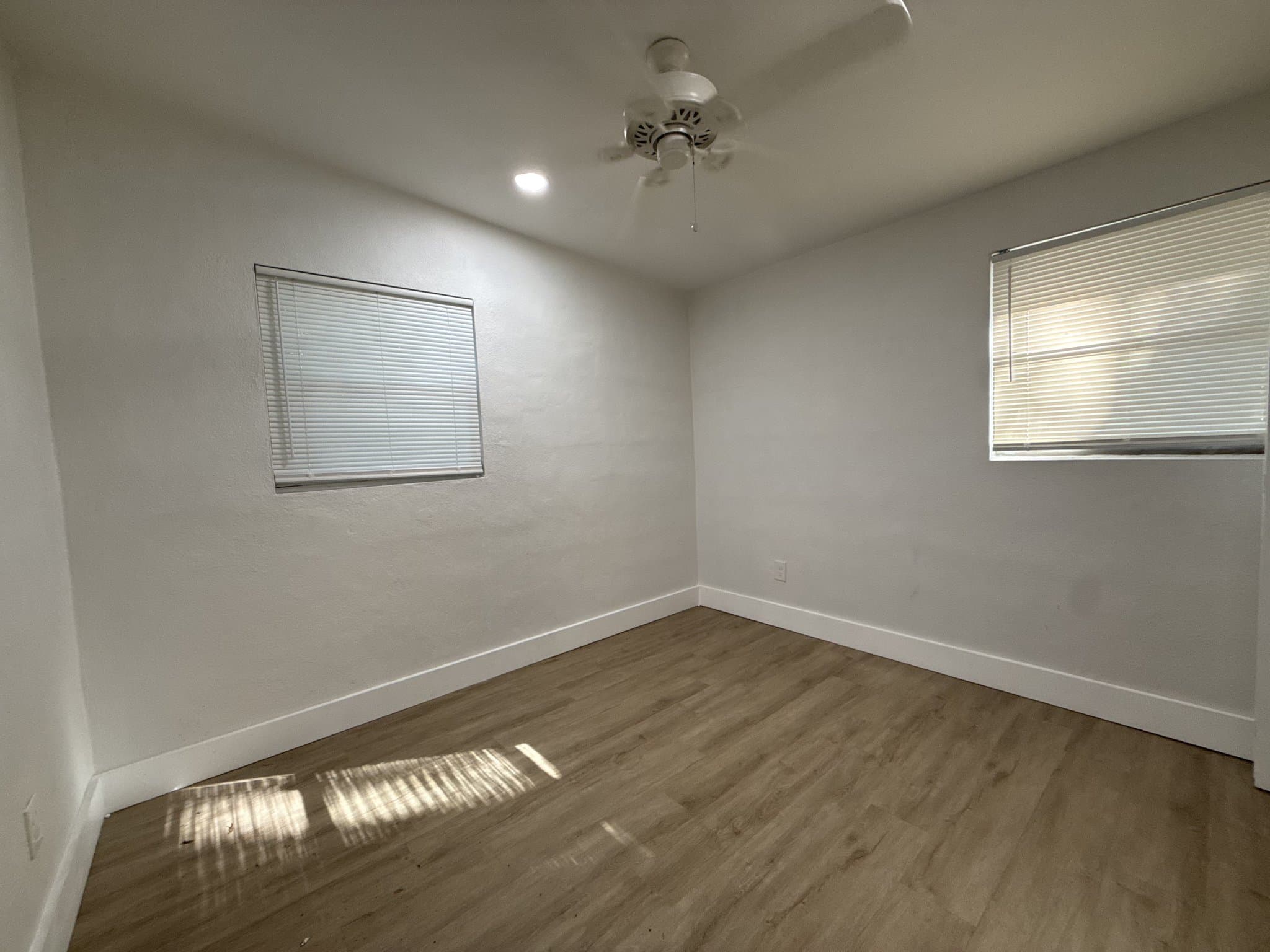Fort Walton Beach House: 76 Carson Drive NE