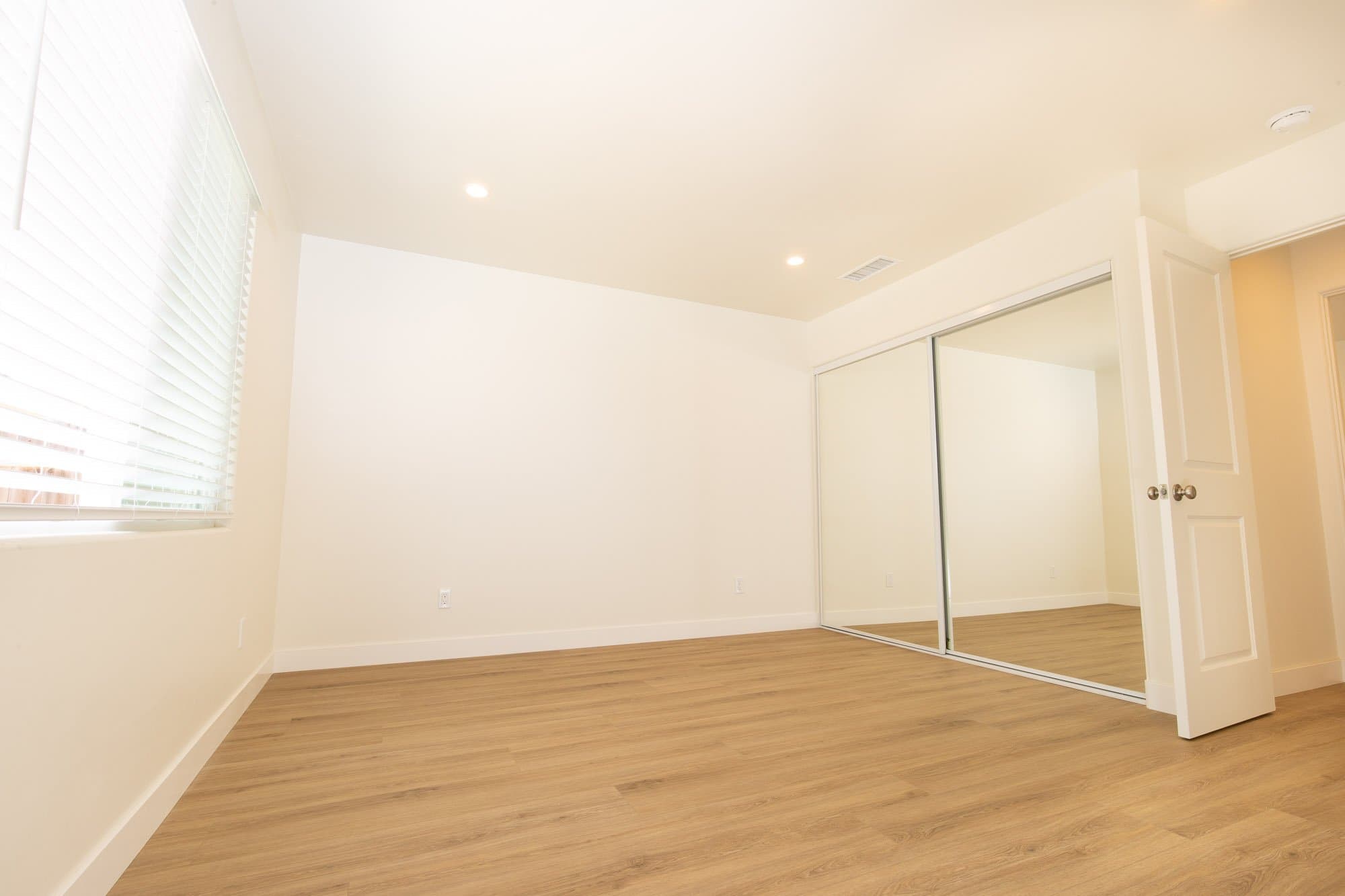 San Diego House: 4717 Mount Alifan