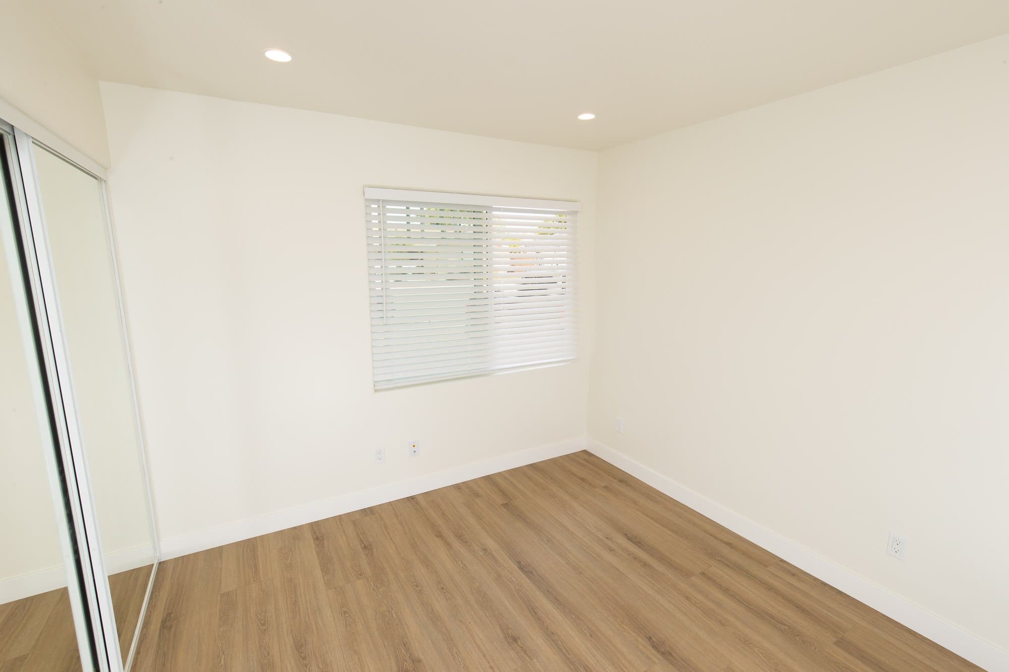 San Diego House: 4717 Mount Alifan