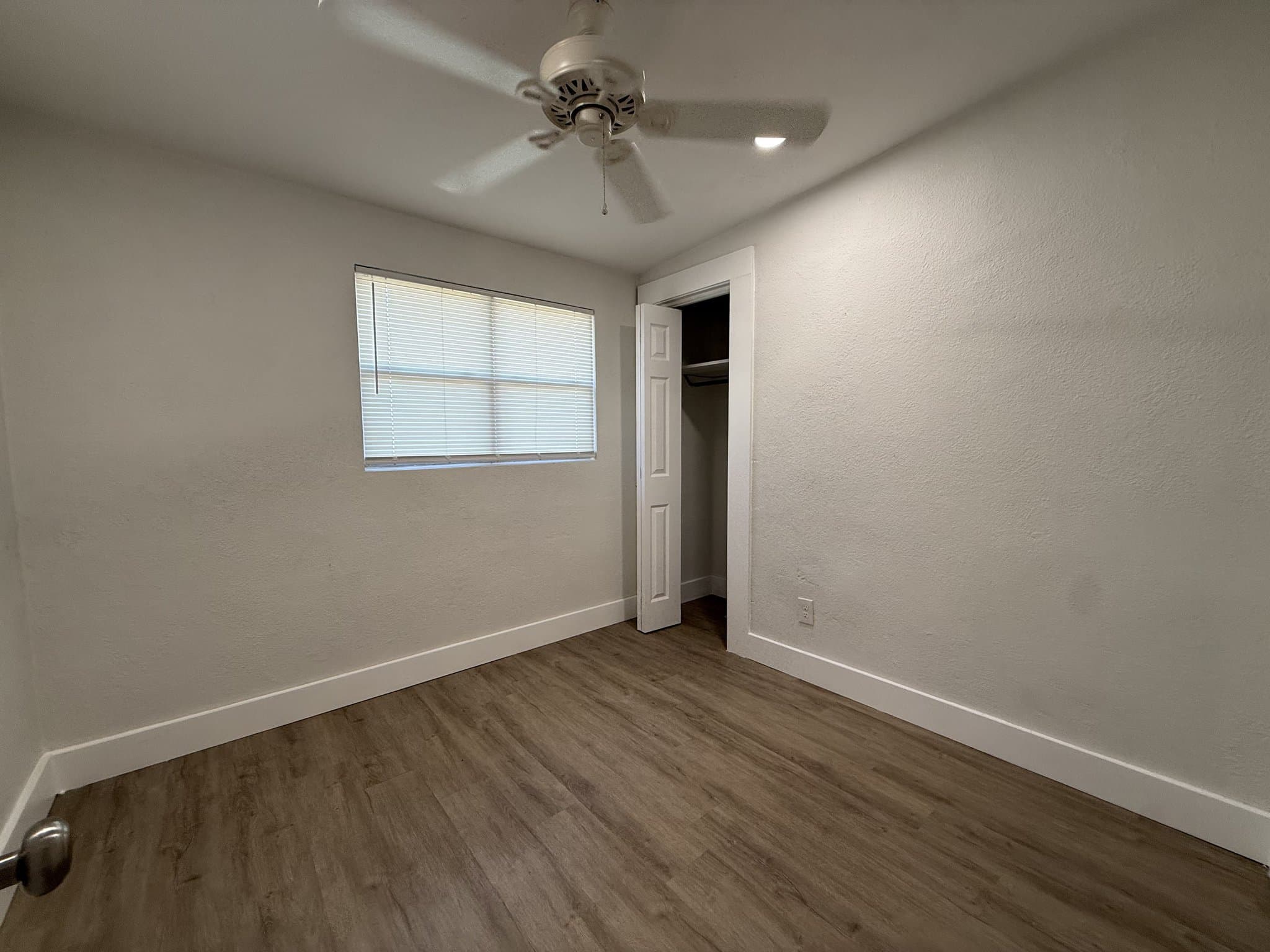 Fort Walton Beach House: 76 Carson Drive NE