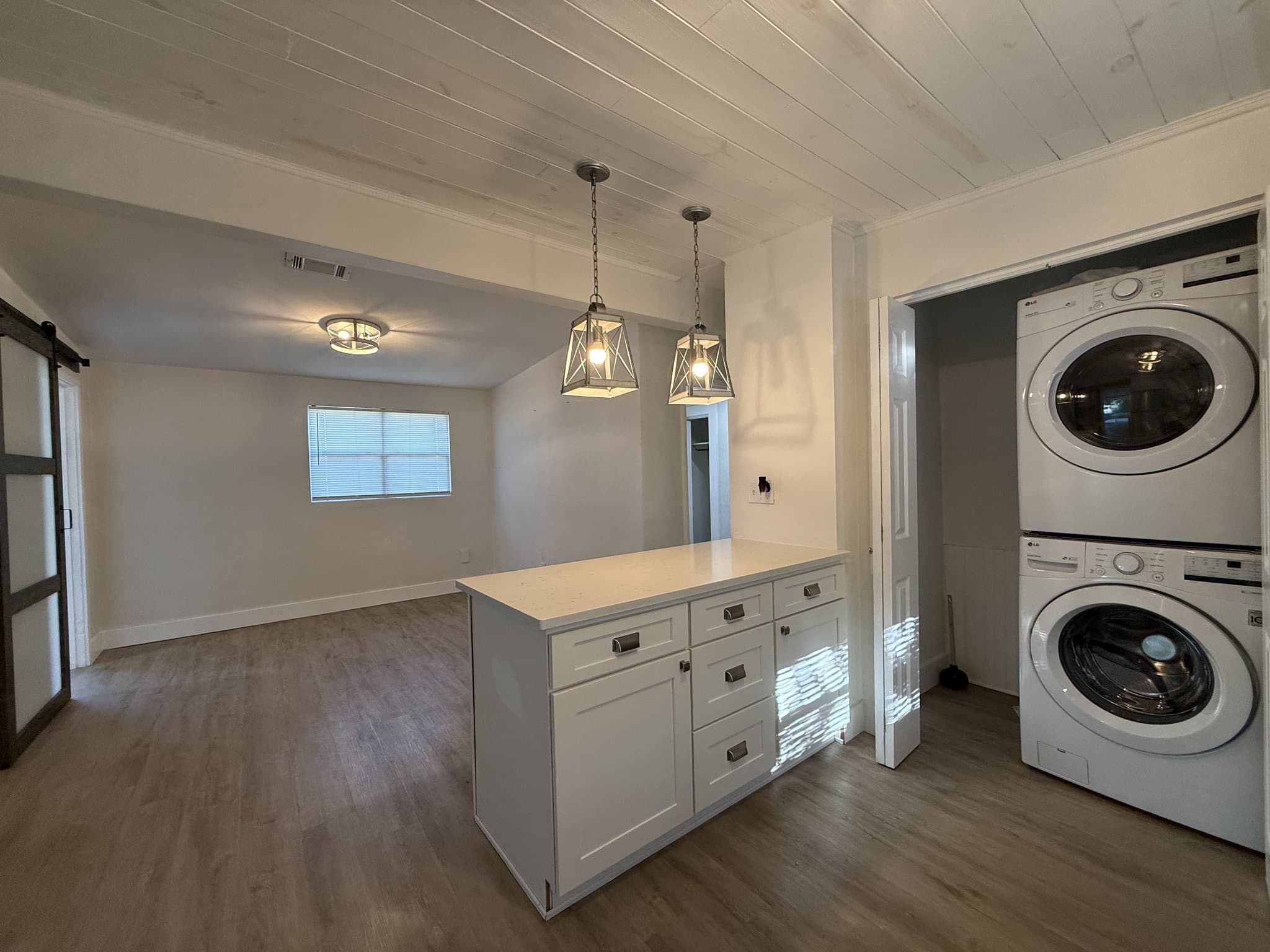 Fort Walton Beach House: 76 Carson Drive NE