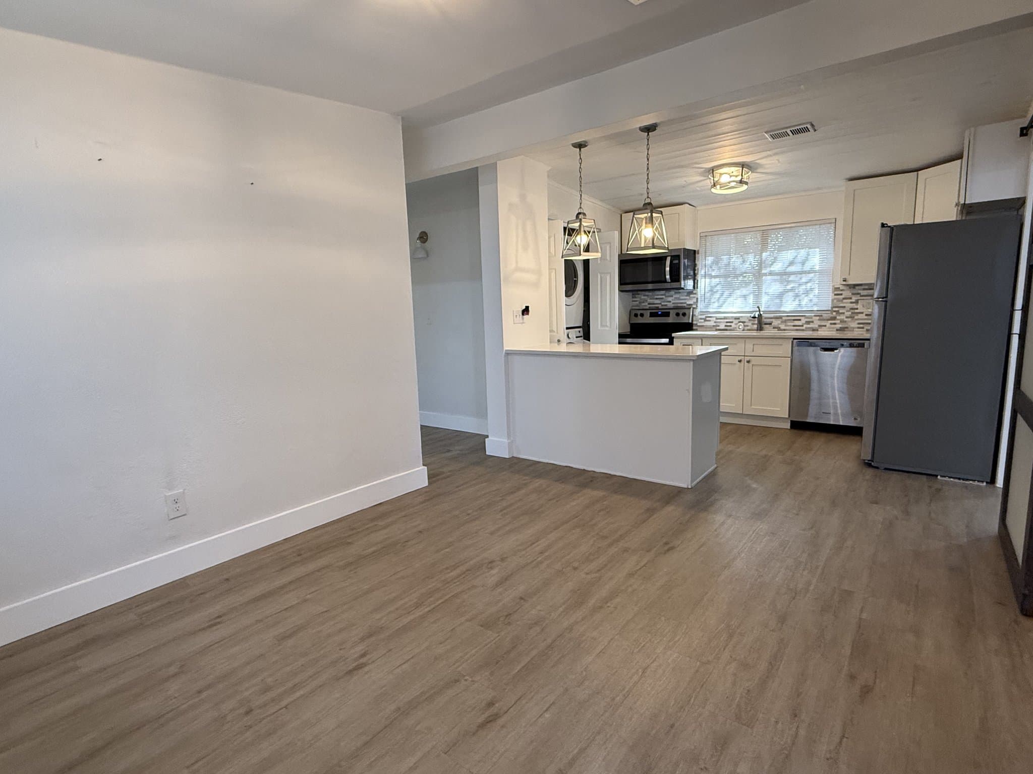 Fort Walton Beach House: 76 Carson Drive NE