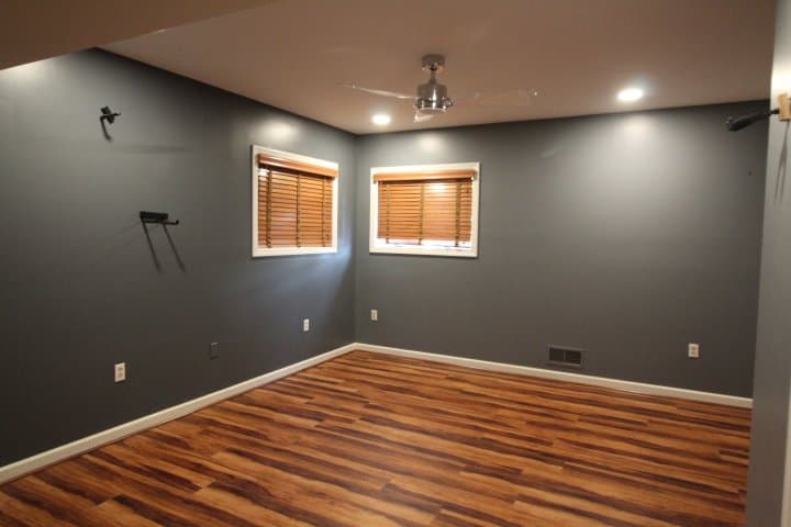 Canonsburg House: 20 Cheslock Road