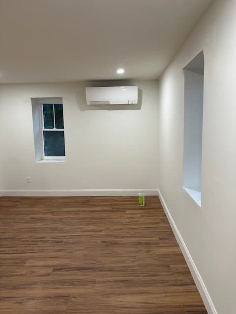 Skowhegan Other: 13 Center St