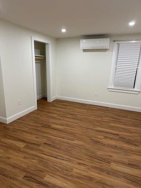 Skowhegan Other: 13 Center St