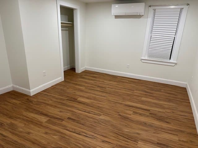 Skowhegan Other: 13 Center St