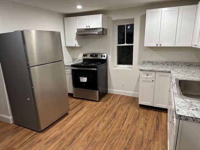 Skowhegan Other: 13 Center St