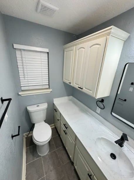 Cleveland Single Room: 86 County RD 319
