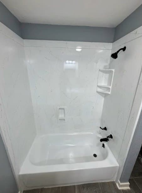 Cleveland Single Room: 86 County RD 319