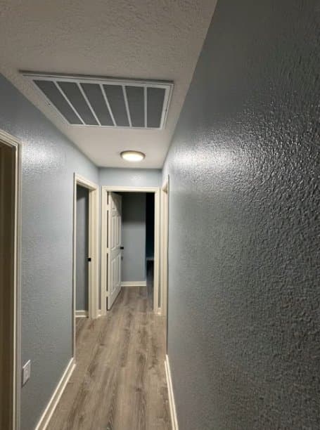 Cleveland Single Room: 86 County RD 319