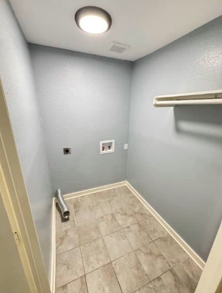 Cleveland Single Room: 86 County RD 319