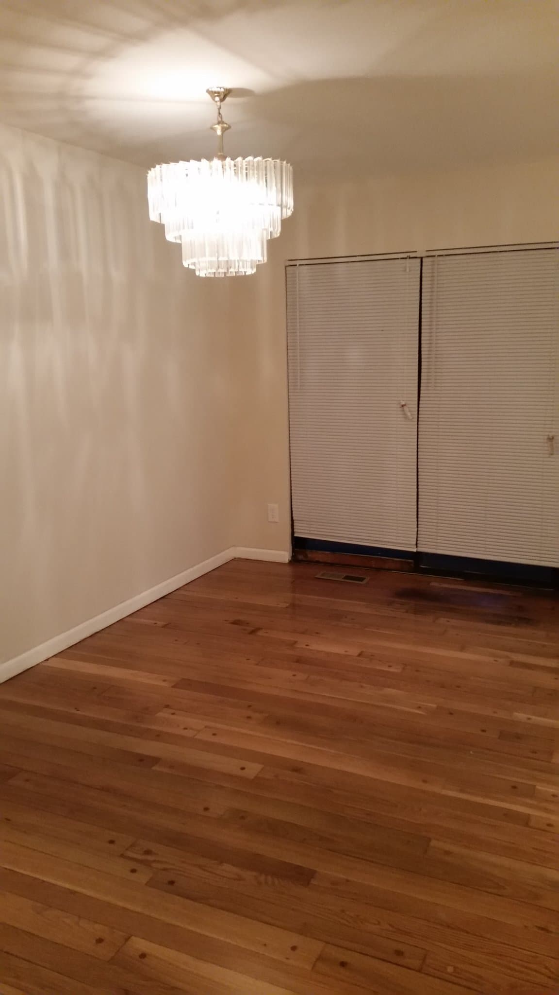 Saint Louis House: 2462 Countess Dr