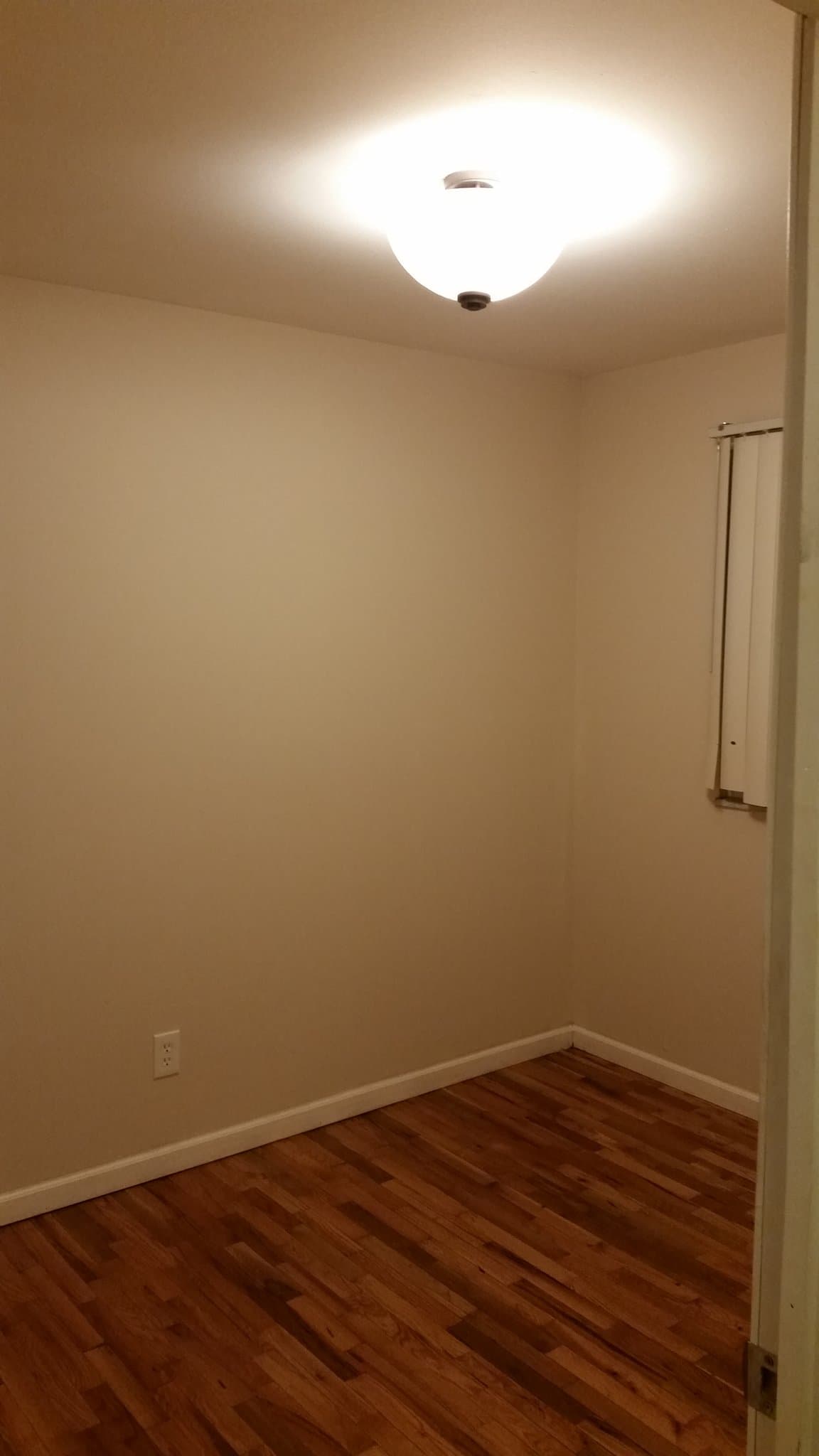 Saint Louis House: 2462 Countess Dr