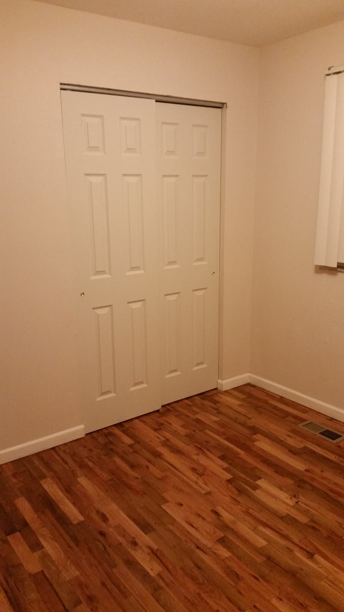 Saint Louis House: 2462 Countess Dr