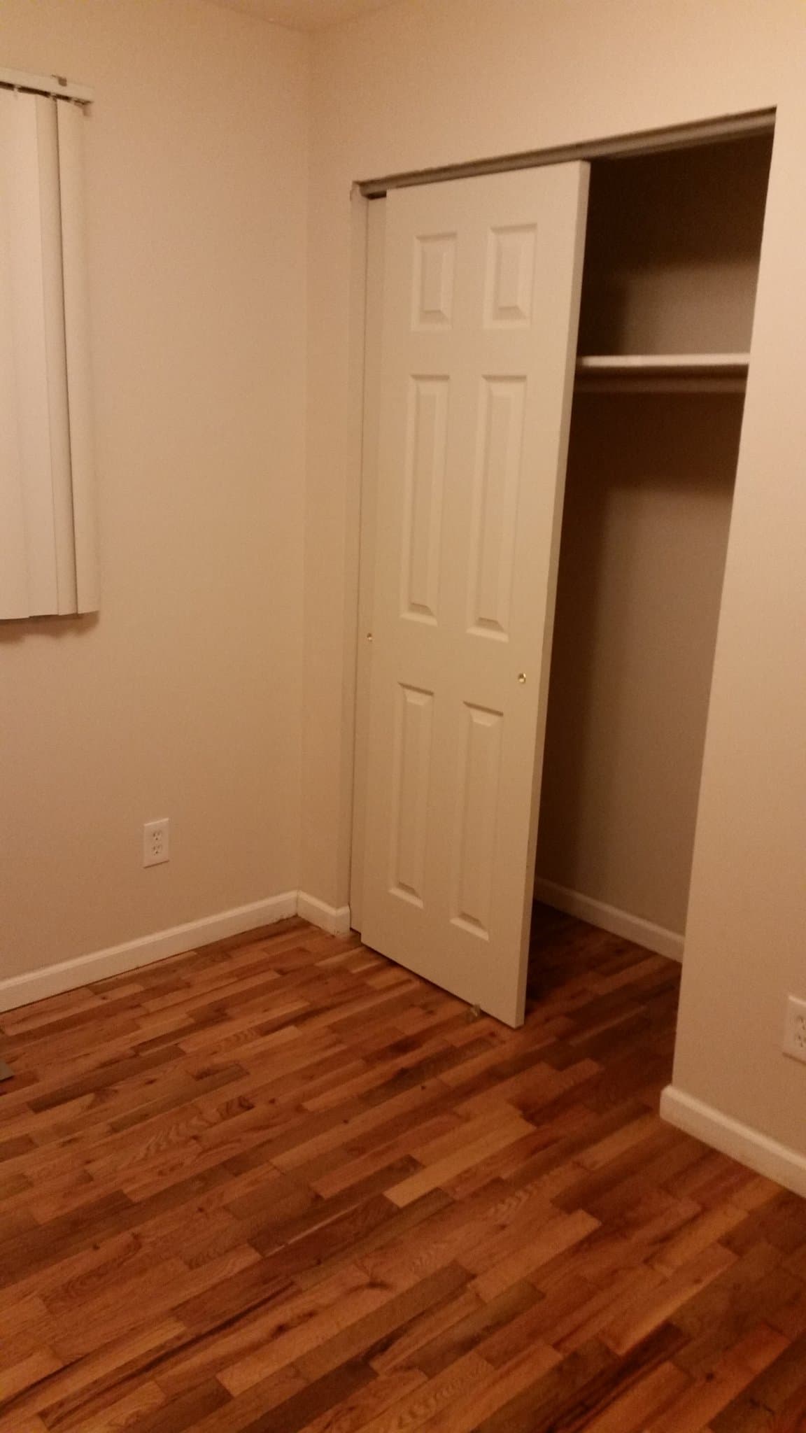 Saint Louis House: 2462 Countess Dr