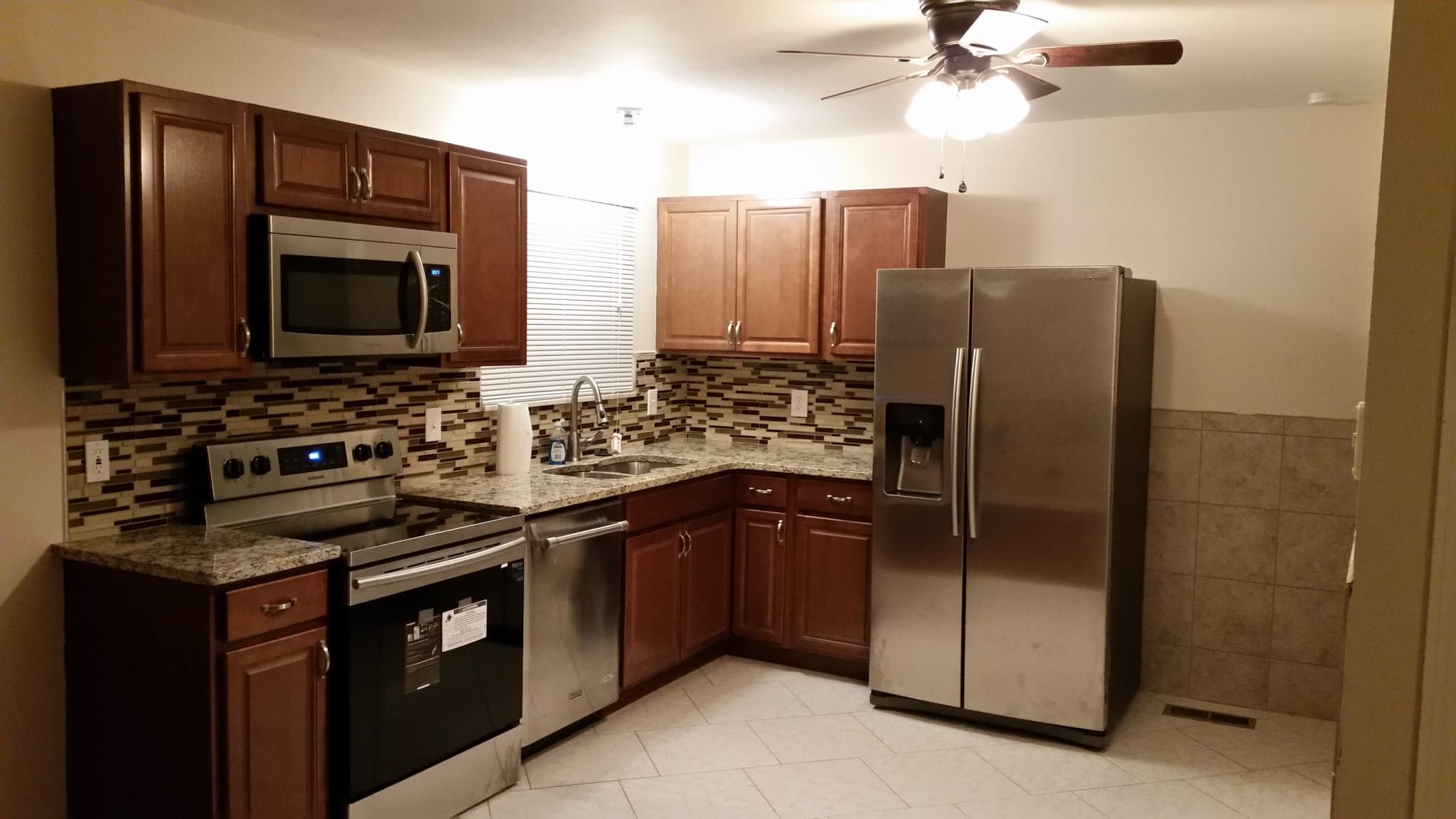 Saint Louis House: 2462 Countess Dr