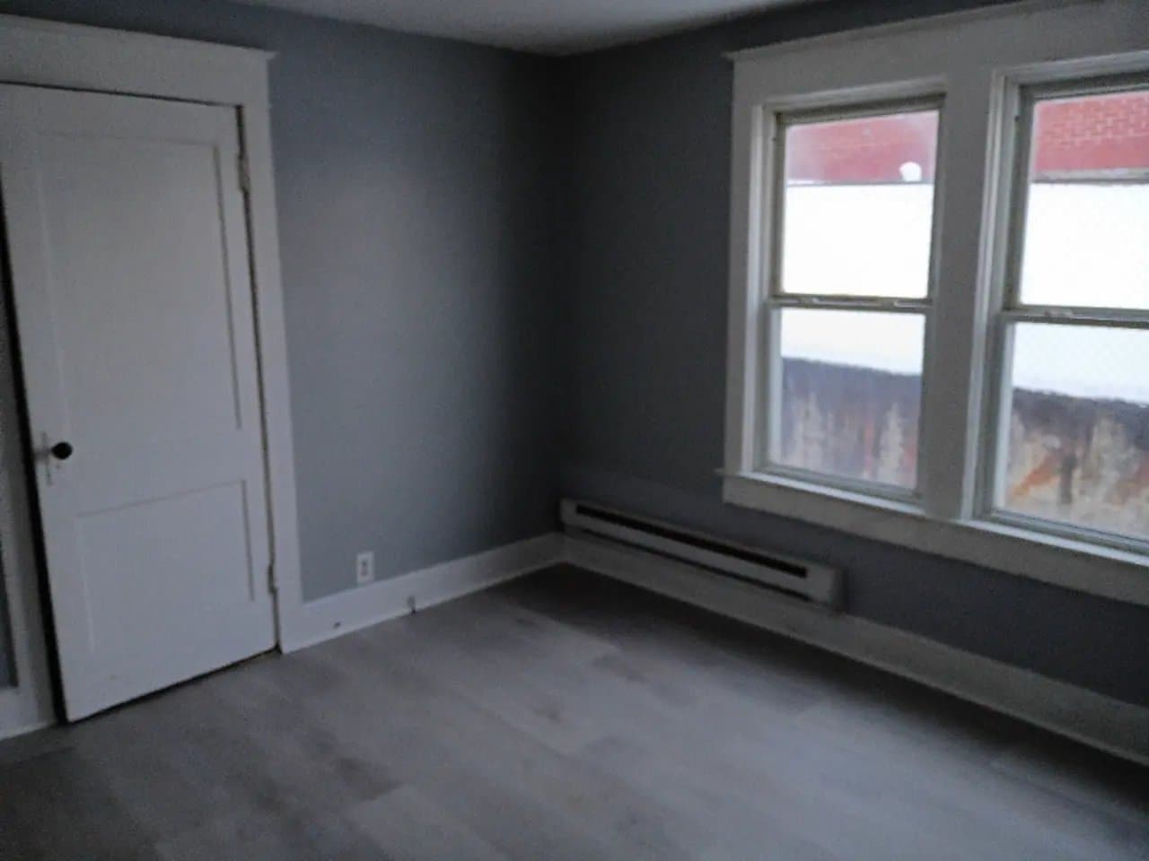 Binghamton Multiplex: 378 Prospect St