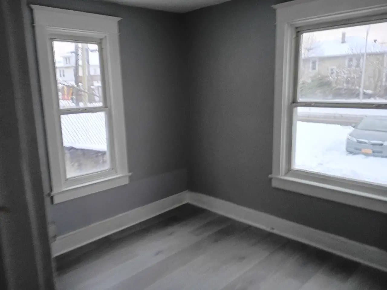 Binghamton Multiplex: 378 Prospect St