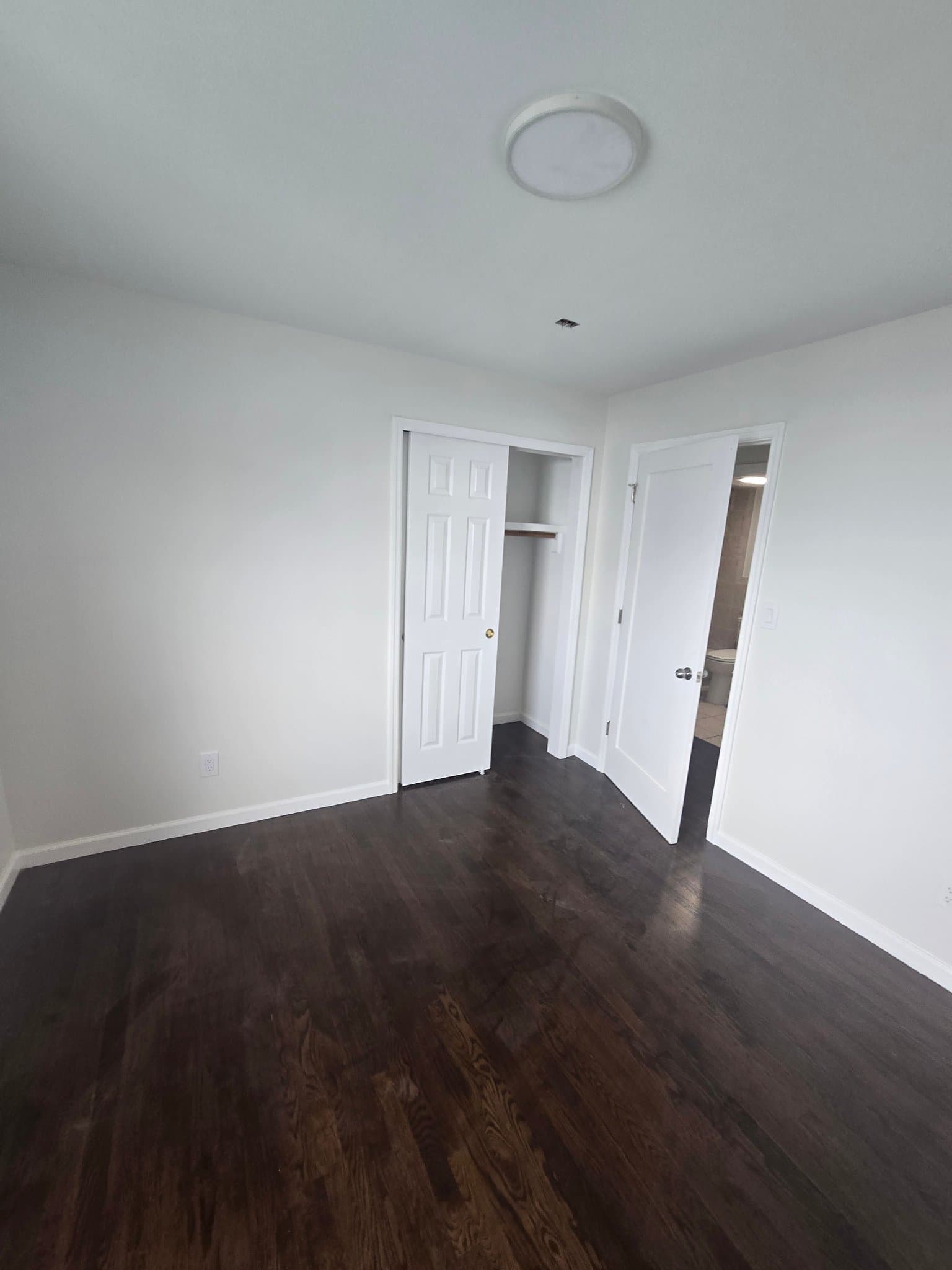 Guttenberg Multiplex: 596 70th Street