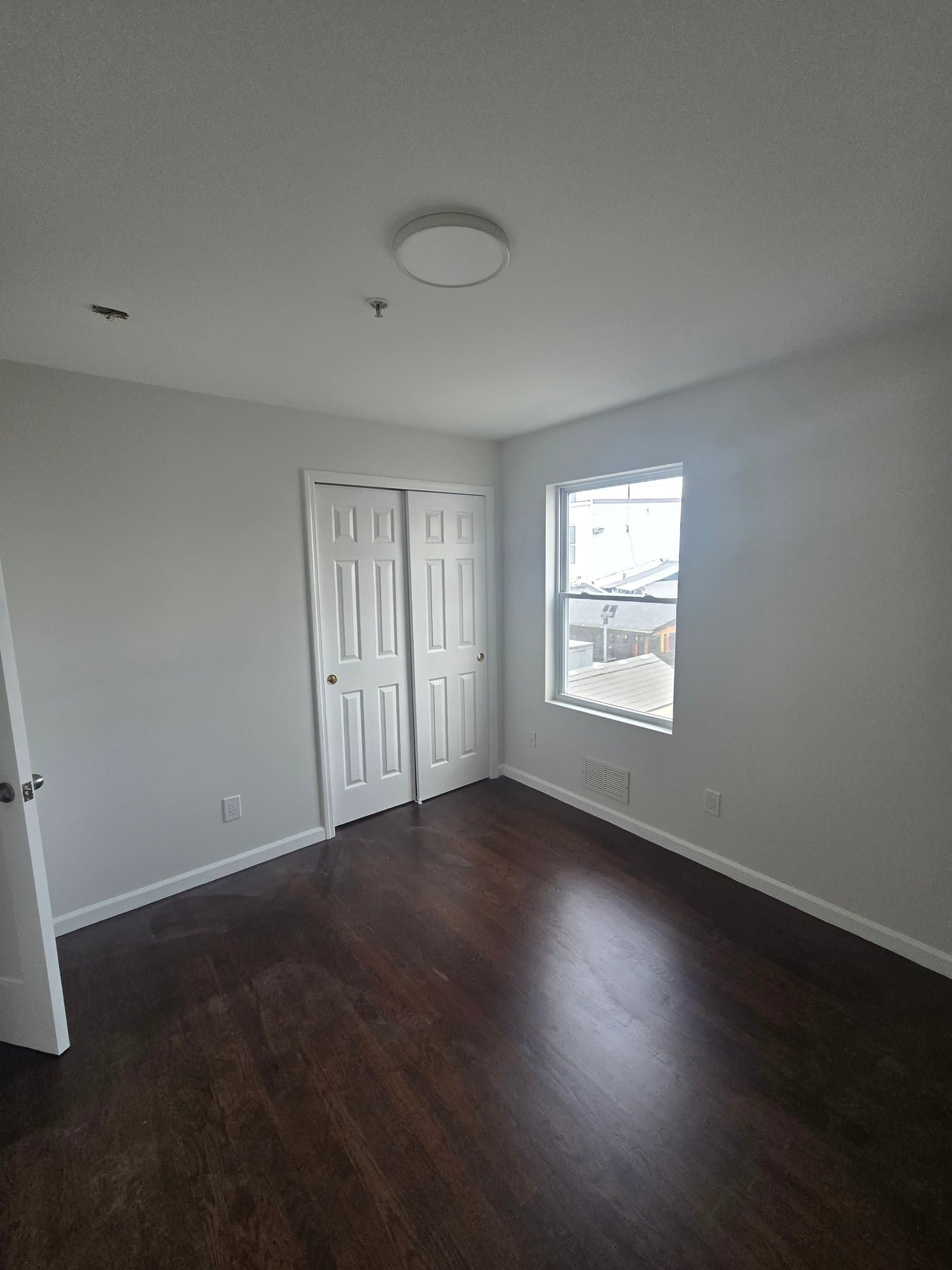 Guttenberg Multiplex: 596 70th Street