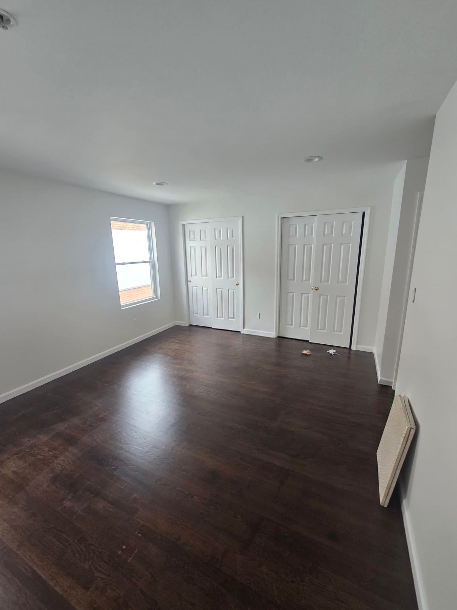 Guttenberg Multiplex: 596 70th Street