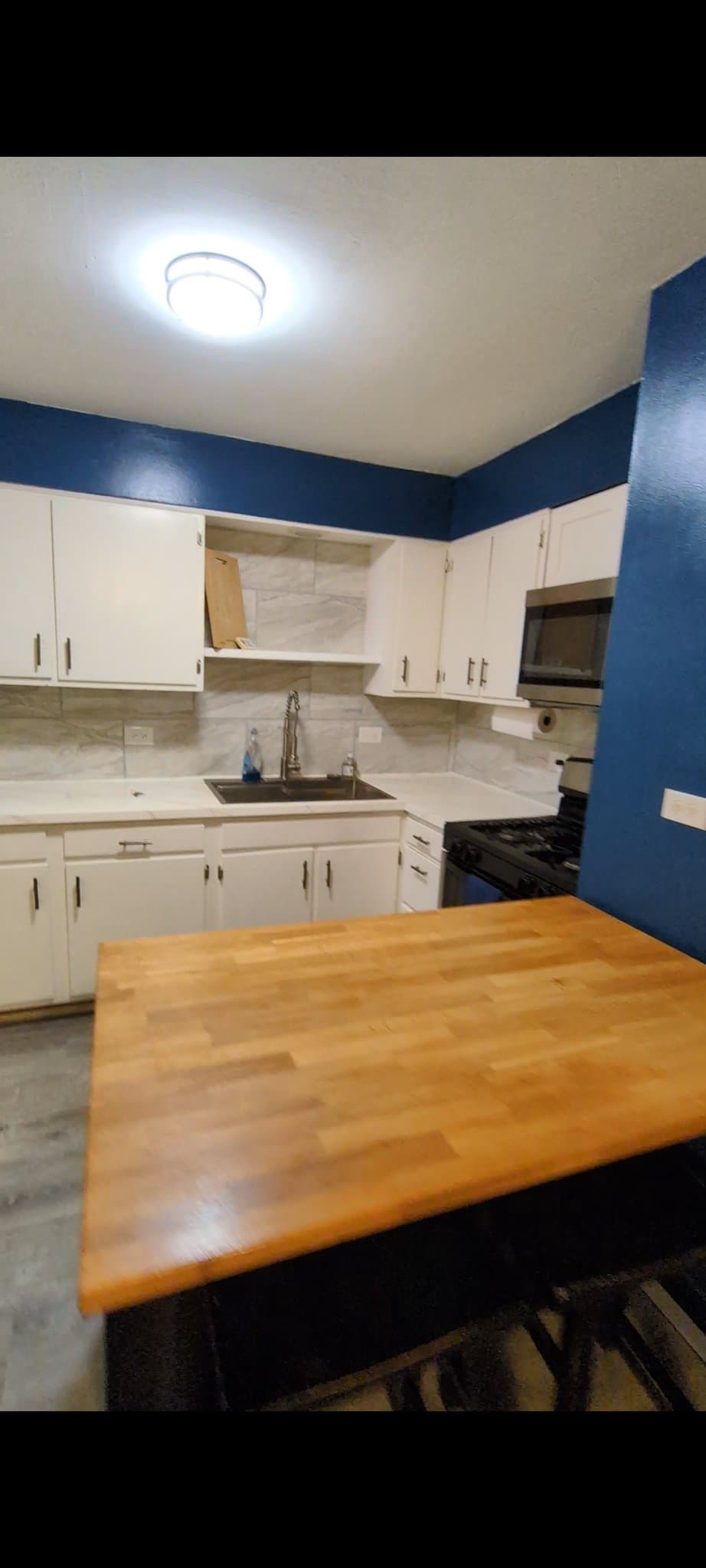 Forest Park Condo: 424 Elgin Ave Apt