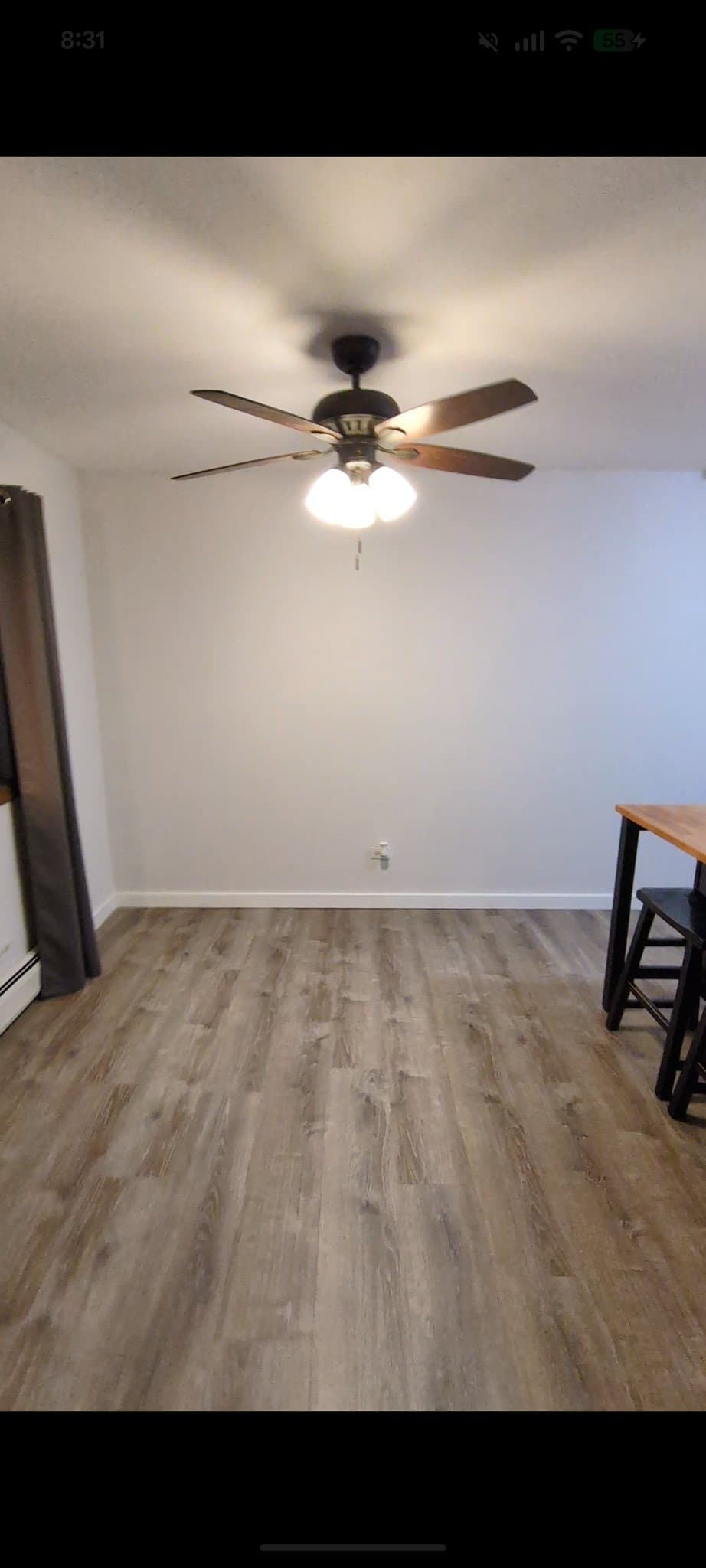 Forest Park Condo: 424 Elgin Ave Apt