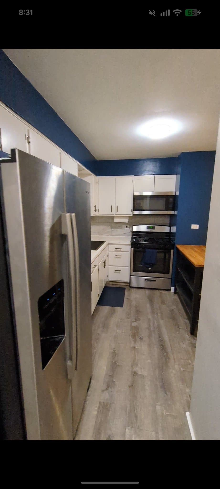 Forest Park Condo: 424 Elgin Ave Apt