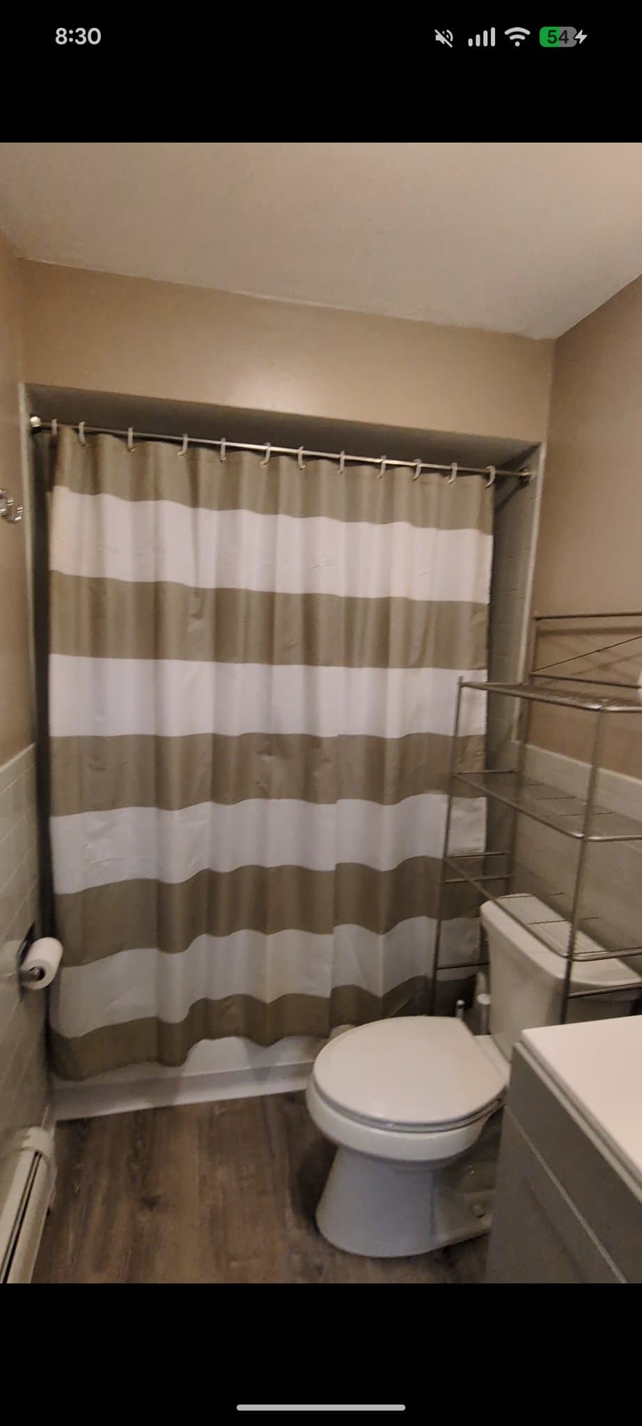 Forest Park Condo: 424 Elgin Ave Apt