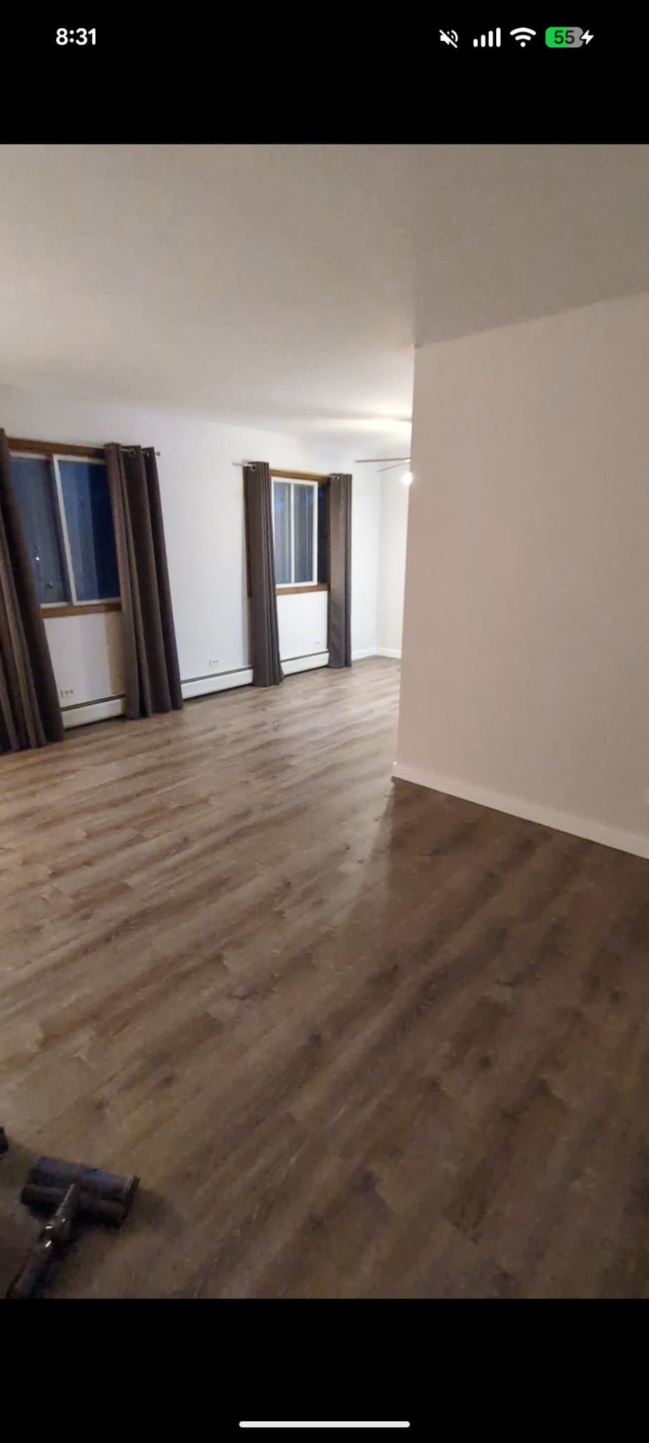 Forest Park Condo: 424 Elgin Ave Apt