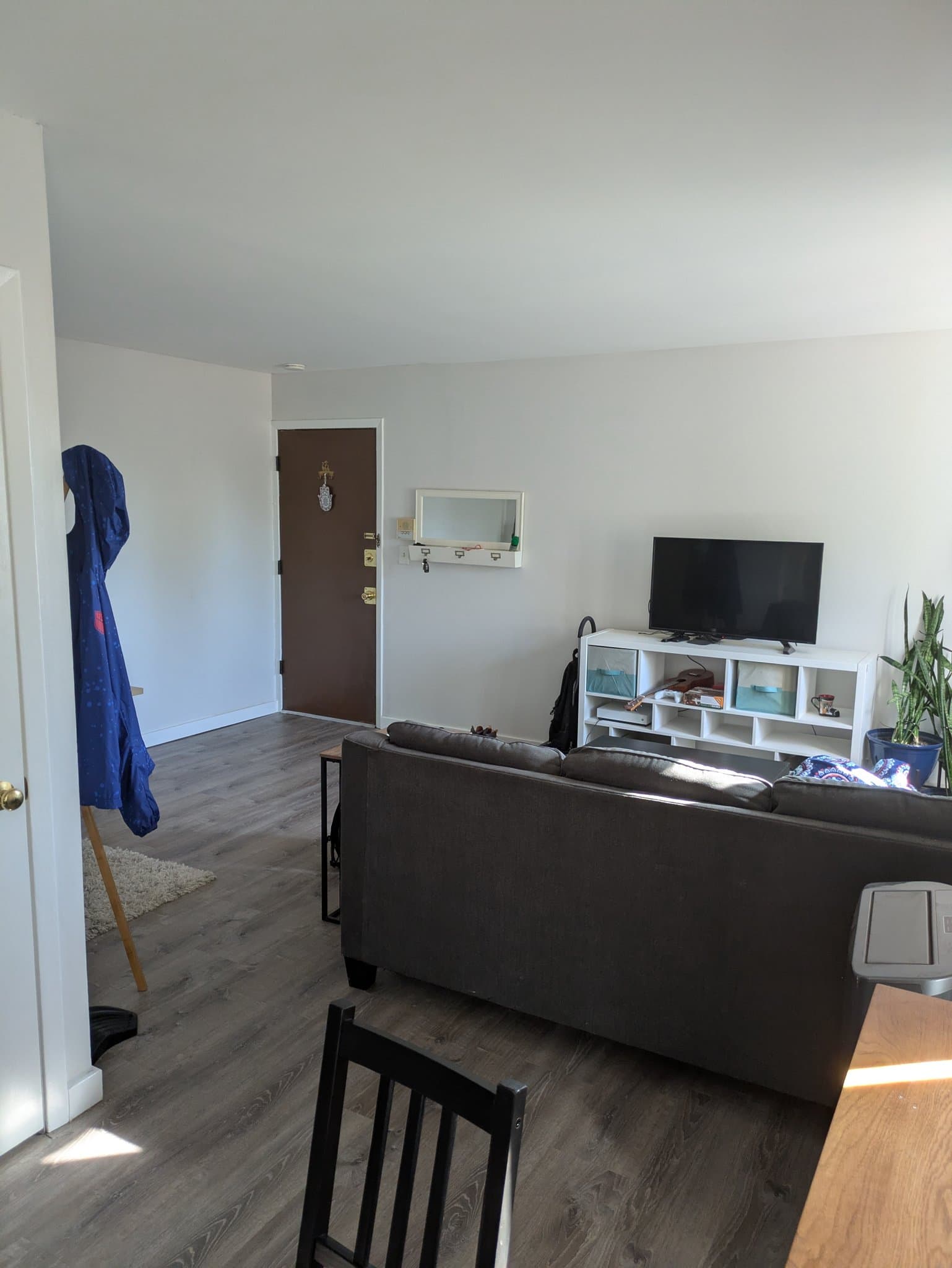 Forest Park Condo: 424 Elgin Ave Apt