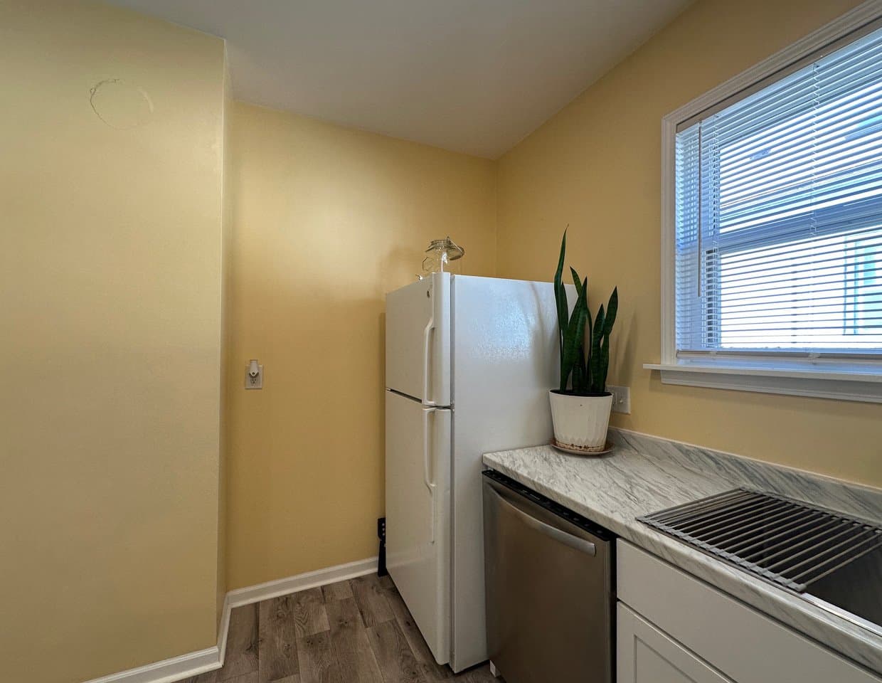 Milwaukee House: 1842 N Arlington Place