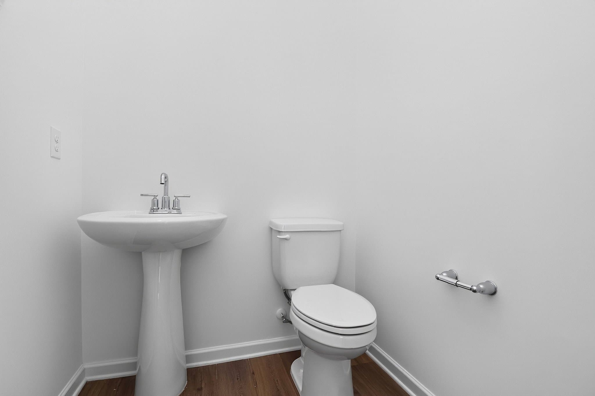 Belmont Townhome: 1240 Nighthawk Way