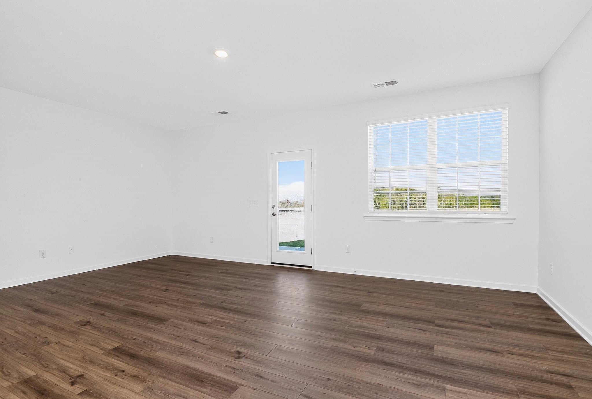 Belmont Townhome: 1240 Nighthawk Way