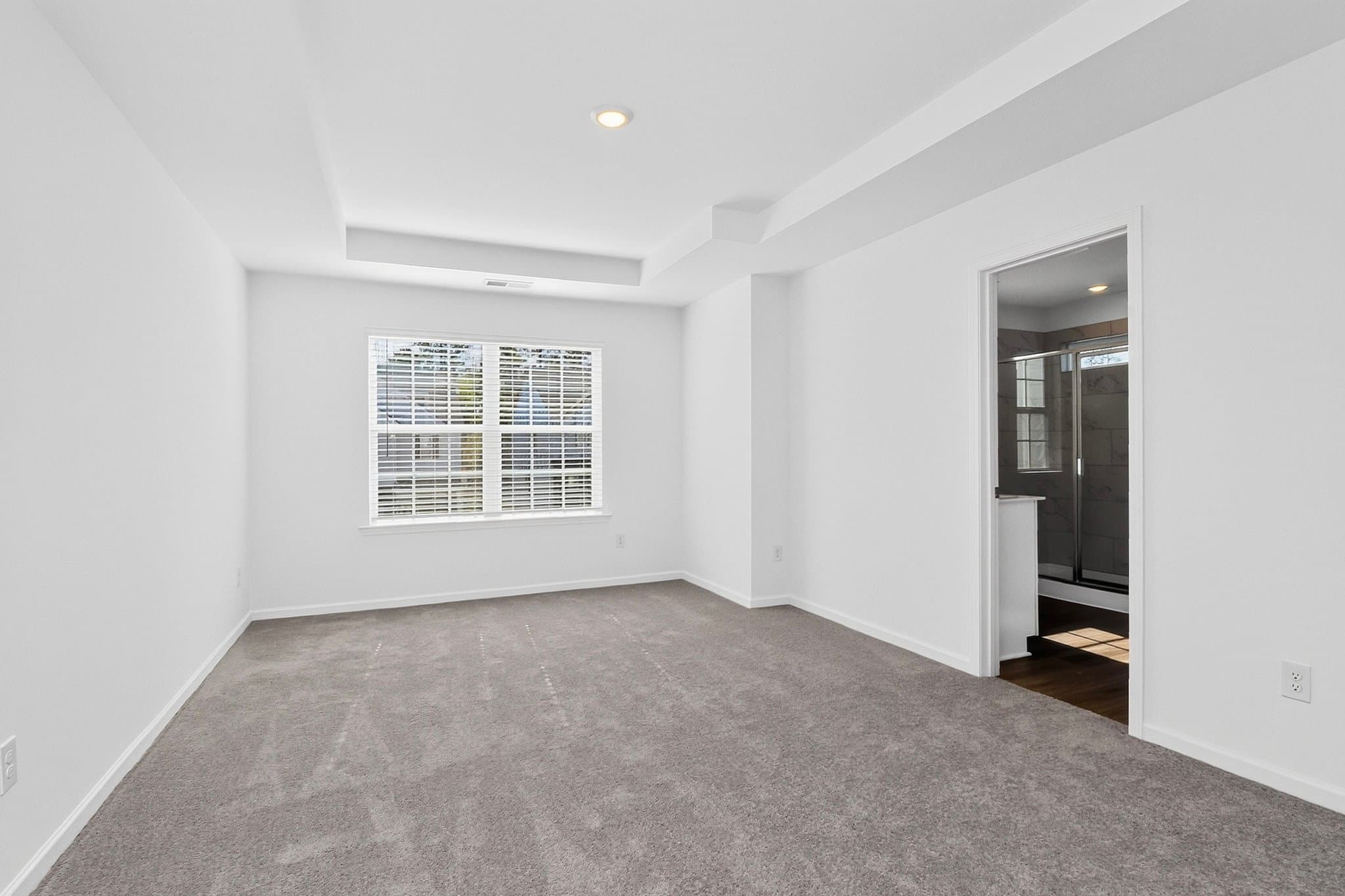 Belmont Townhome: 1240 Nighthawk Way