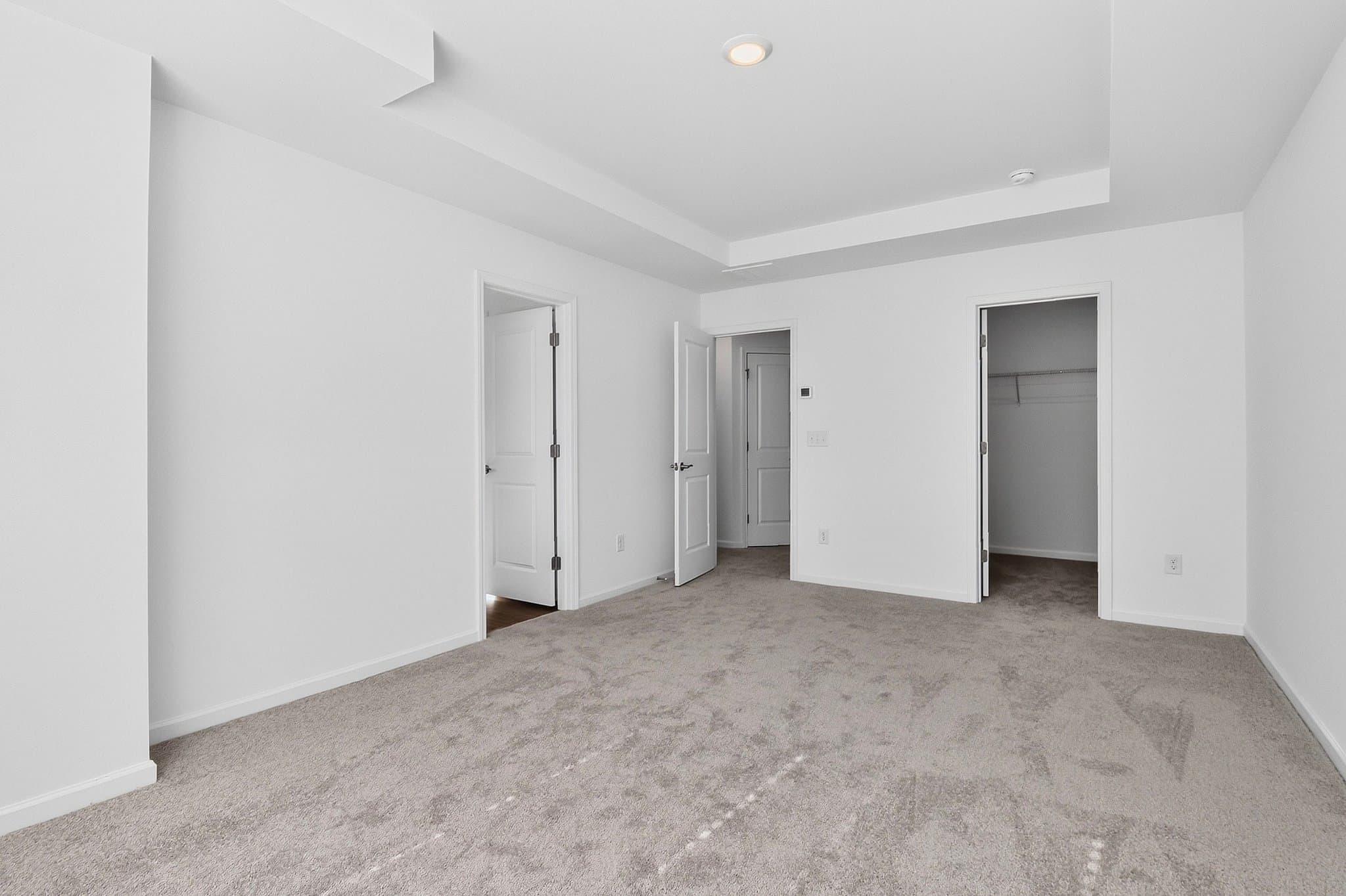 Belmont Townhome: 1240 Nighthawk Way