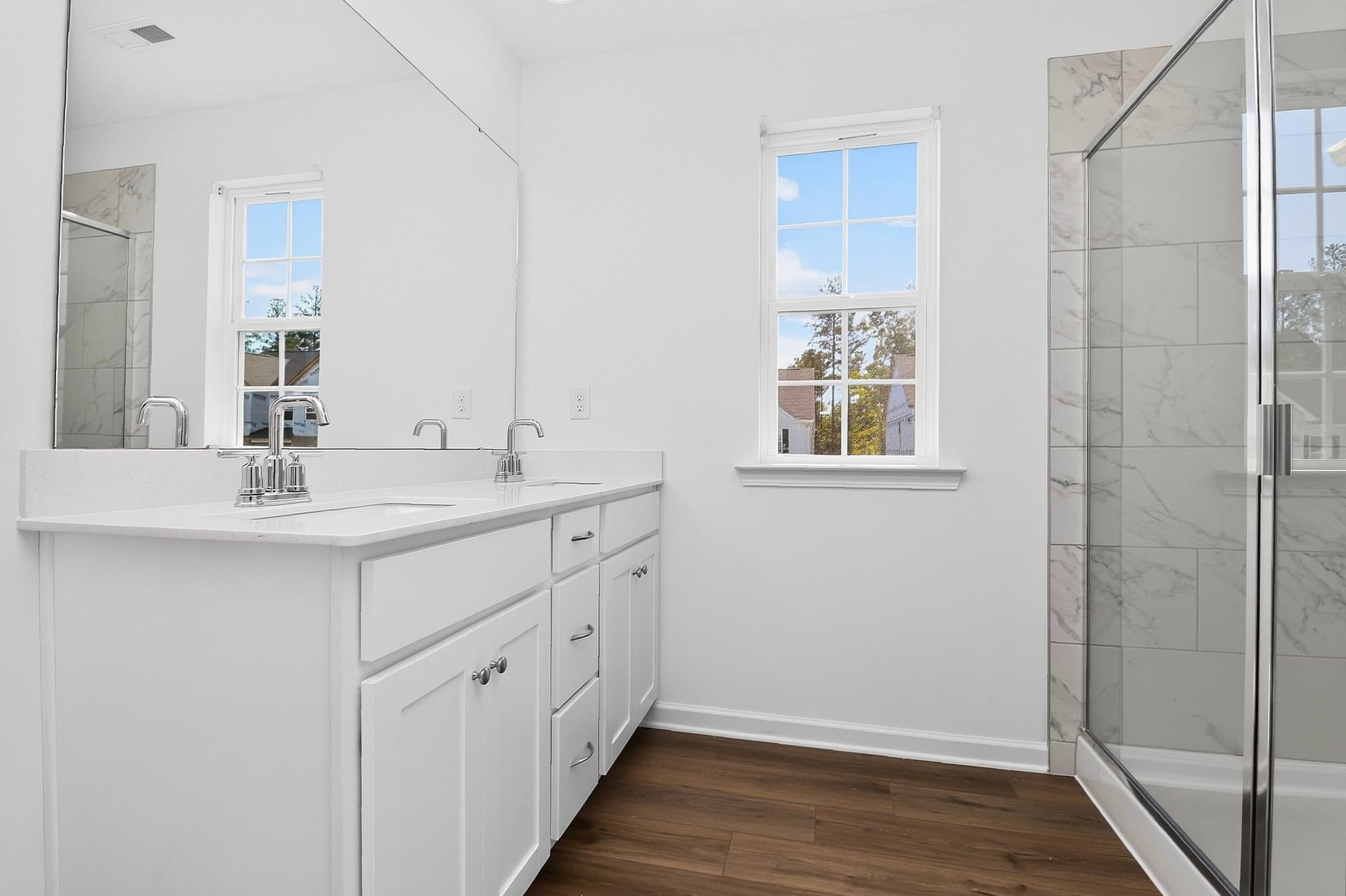 Belmont Townhome: 1240 Nighthawk Way